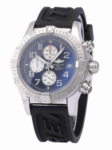 Breitling watch man-221